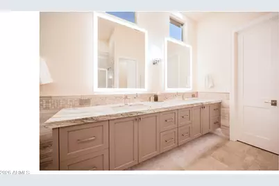 34415 N 99th Street, Scottsdale, AZ 85262 - Photo 21