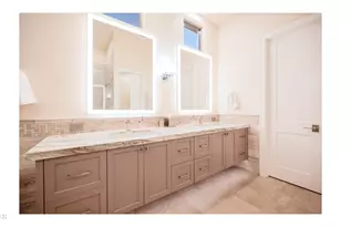 34415 N 99th St, Scottsdale, AZ 85262 - Photo 21