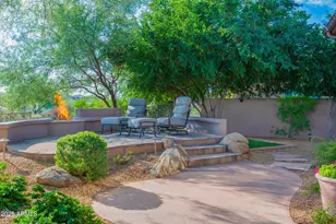34415 N 99th St, Scottsdale, AZ 85262 - Photo 5