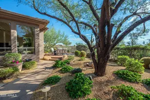 34415 N 99th St, Scottsdale, AZ 85262 - Photo 49