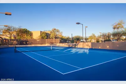 34415 N 99th Street, Scottsdale, AZ 85262 - Photo 61