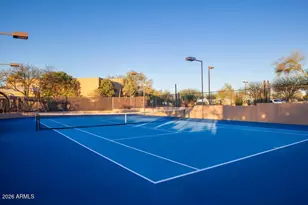 34415 N 99th St, Scottsdale, AZ 85262 - Photo 61