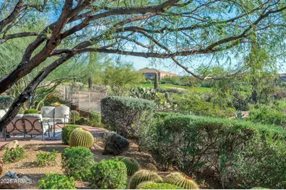 34415 N 99th Street, Scottsdale, AZ 85262 - Photo 43
