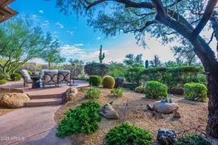 34415 N 99th St, Scottsdale, AZ 85262 - Photo 9