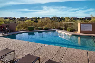34415 N 99th Street, Scottsdale, AZ 85262 - Photo 59