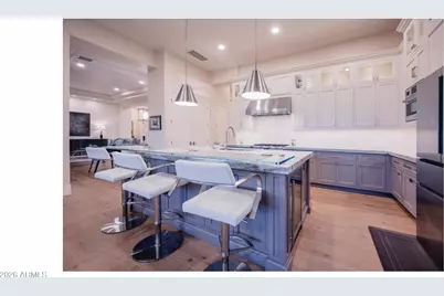 34415 N 99th Street, Scottsdale, AZ 85262 - Photo 25