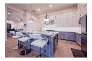 34415 N 99th St, Scottsdale, AZ 85262 - Photo 25