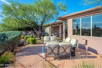 34415 N 99th Street, Scottsdale, AZ 85262 - Photo 49