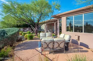 34415 N 99th St, Scottsdale, AZ 85262 - Photo 49
