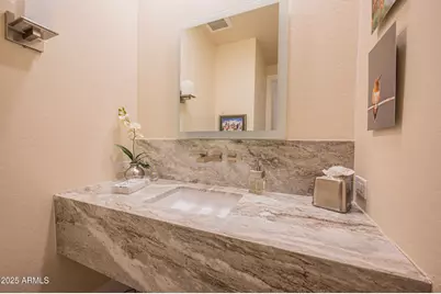 34415 N 99th Street, Scottsdale, AZ 85262 - Photo 39