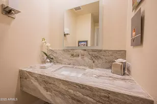 34415 N 99th St, Scottsdale, AZ 85262 - Photo 39