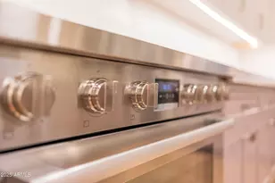 34415 N 99th St, Scottsdale, AZ 85262 - Photo 29