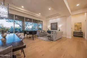 34415 N 99th St, Scottsdale, AZ 85262 - Photo 9