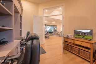 34415 N 99th St, Scottsdale, AZ 85262 - Photo 43