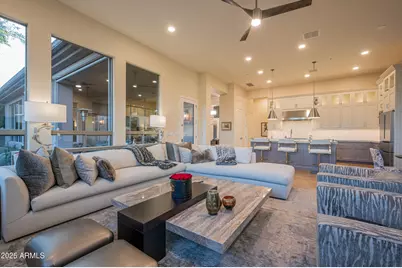 34415 N 99th Street, Scottsdale, AZ 85262 - Photo 31