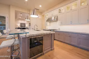 34415 N 99th St, Scottsdale, AZ 85262 - Photo 27