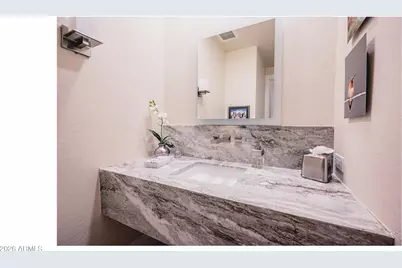 34415 N 99th Street, Scottsdale, AZ 85262 - Photo 37