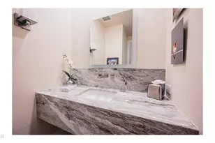34415 N 99th St, Scottsdale, AZ 85262 - Photo 37