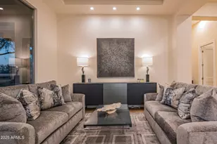 34415 N 99th St, Scottsdale, AZ 85262 - Photo 11