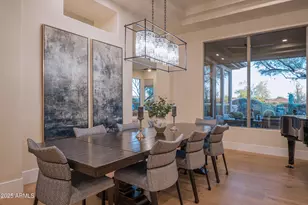 34415 N 99th St, Scottsdale, AZ 85262 - Photo 13