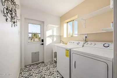 21800 W Eagle Mountain Road, Buckeye, AZ 85326 - Photo 19