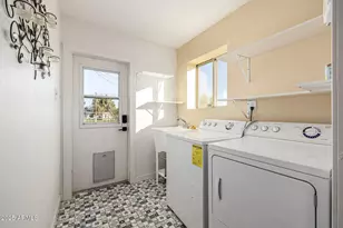 21800 W Eagle Mountain Rd, Buckeye, AZ 85326 - Photo 19