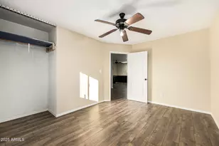 21800 W Eagle Mountain Rd, Buckeye, AZ 85326 - Photo 35