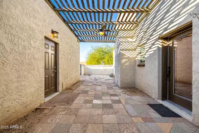 21800 W Eagle Mountain Road, Buckeye, AZ 85326 - Photo 21