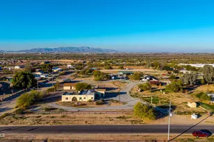21800 W Eagle Mountain Rd, Buckeye, AZ 85326 - Photo 41