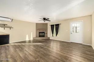 21800 W Eagle Mountain Rd, Buckeye, AZ 85326 - Photo 31