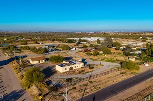 21800 W Eagle Mountain Rd, Buckeye, AZ 85326 - Photo 39