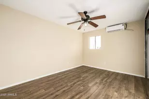 21800 W Eagle Mountain Rd, Buckeye, AZ 85326 - Photo 33