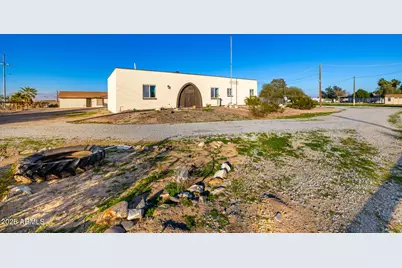 21800 W Eagle Mountain Road, Buckeye, AZ 85326 - Photo 7