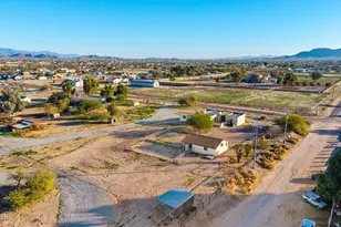 21800 W Eagle Mountain Rd, Buckeye, AZ 85326 - Photo 43