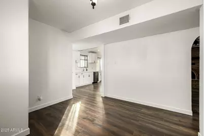 21800 W Eagle Mountain Road, Buckeye, AZ 85326 - Photo 11