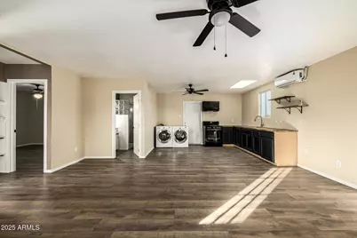 21800 W Eagle Mountain Road, Buckeye, AZ 85326 - Photo 27