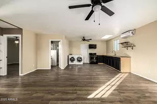 21800 W Eagle Mountain Rd, Buckeye, AZ 85326 - Photo 27