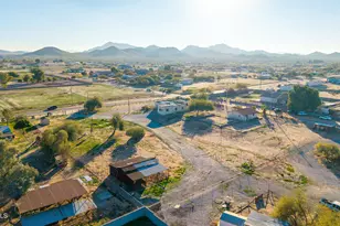 21800 W Eagle Mountain Rd, Buckeye, AZ 85326 - Photo 45