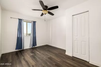 21800 W Eagle Mountain Road, Buckeye, AZ 85326 - Photo 17