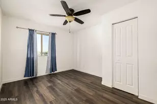 21800 W Eagle Mountain Rd, Buckeye, AZ 85326 - Photo 17