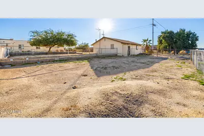 21800 W Eagle Mountain Road, Buckeye, AZ 85326 - Photo 35