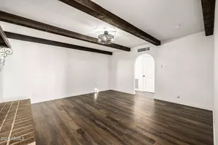 21800 W Eagle Mountain Rd, Buckeye, AZ 85326 - Photo 9