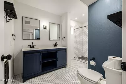 21800 W Eagle Mountain Road, Buckeye, AZ 85326 - Photo 15