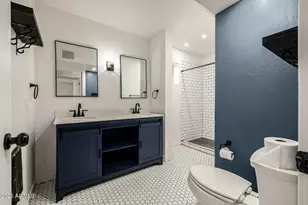 21800 W Eagle Mountain Rd, Buckeye, AZ 85326 - Photo 15