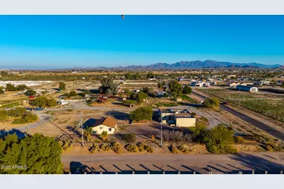 21800 W Eagle Mountain Road, Buckeye, AZ 85326 - Photo 47