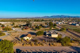 21800 W Eagle Mountain Rd, Buckeye, AZ 85326 - Photo 47