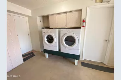 10417 N 95th Drive #B, Peoria, AZ 85345 - Photo 17