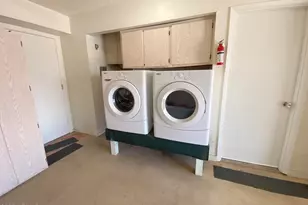 10417 N 95th Dr, Peoria, AZ 85345 - Photo 17