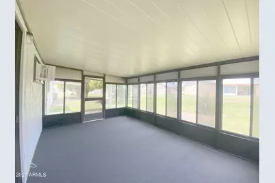10417 N 95th Drive #B, Peoria, AZ 85345 - Photo 13