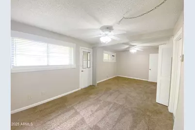 10417 N 95th Drive #B, Peoria, AZ 85345 - Photo 9